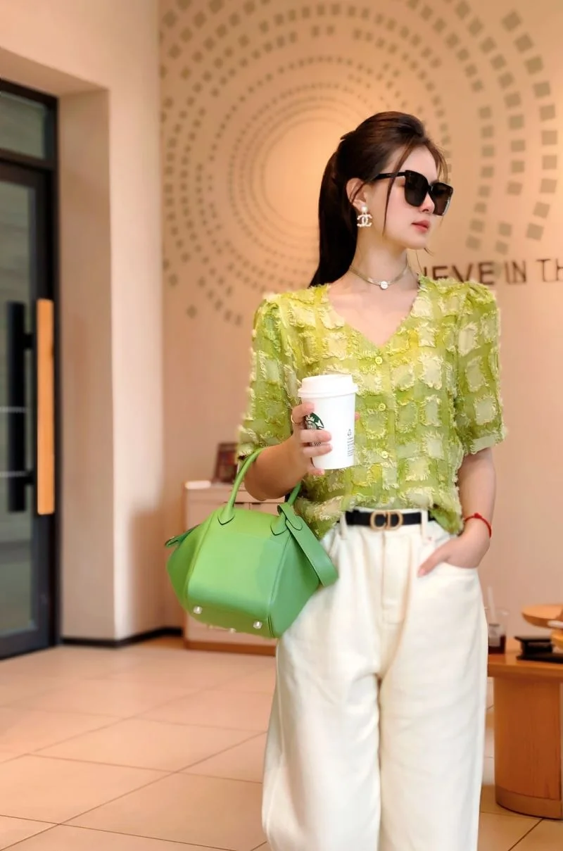 Hermes Lindy Bags Fashionable 48663