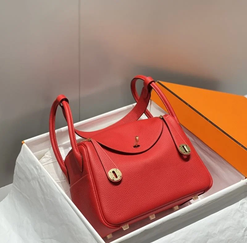 EasyMatch Hermes Lindy Bags 48662