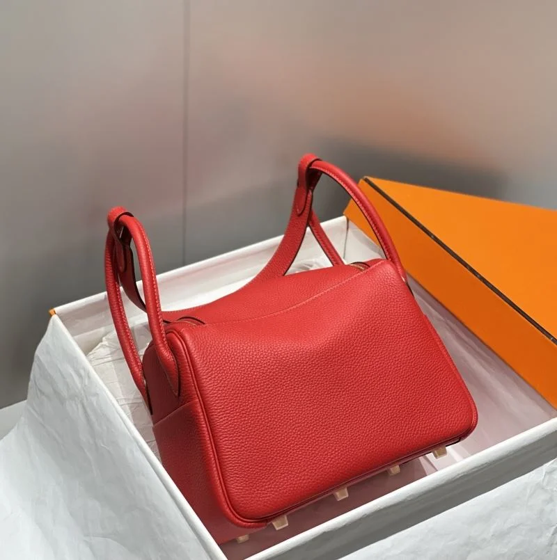 EasyMatch Hermes Lindy Bags 48662