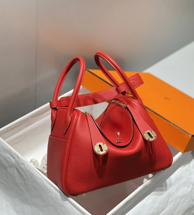 EasyMatch Hermes Lindy Bags 48662