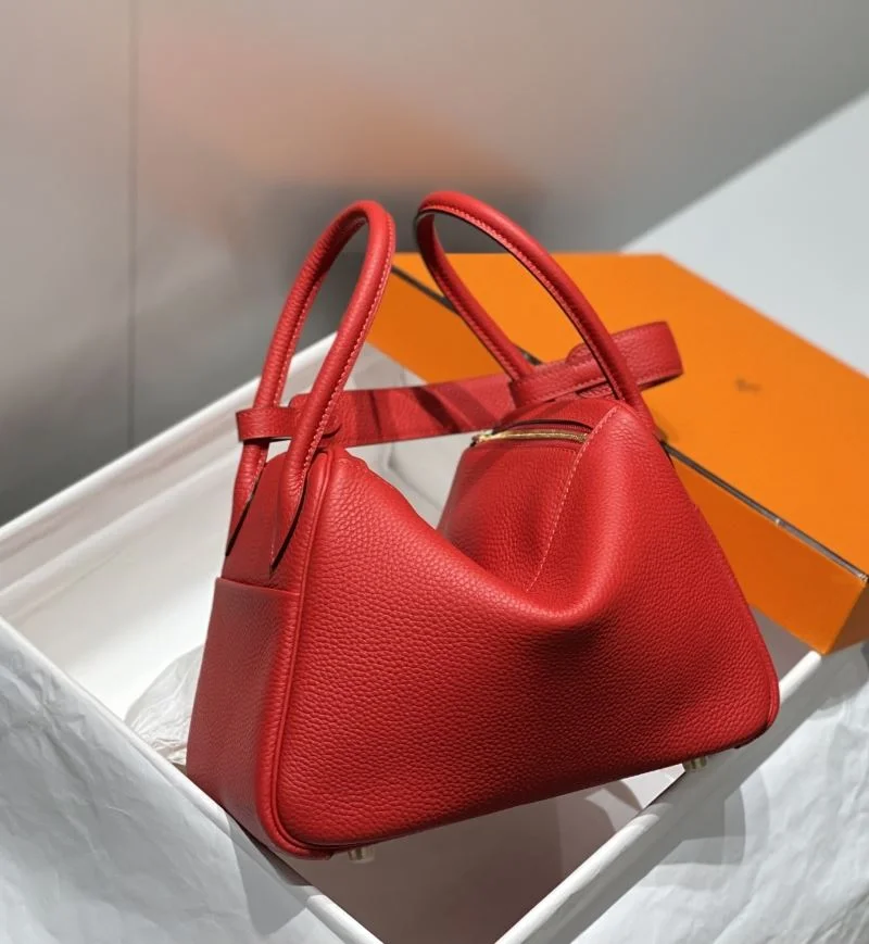 EasyMatch Hermes Lindy Bags 48662