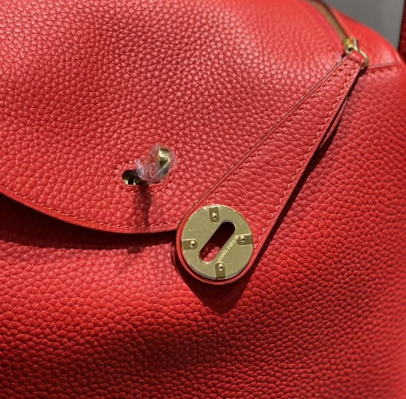 EasyMatch Hermes Lindy Bags 48662
