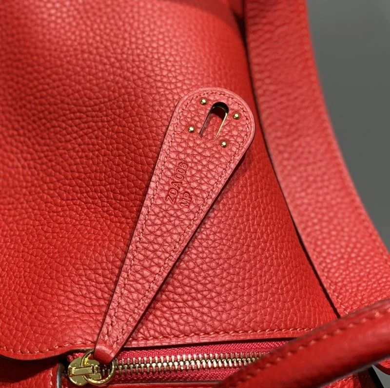 EasyMatch Hermes Lindy Bags 48662