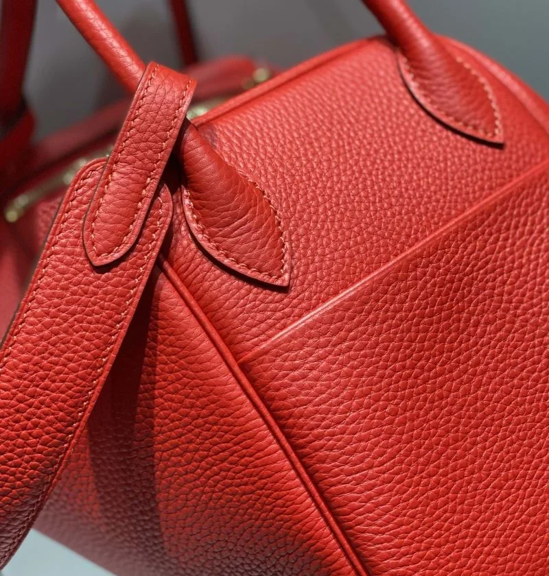 EasyMatch Hermes Lindy Bags 48662