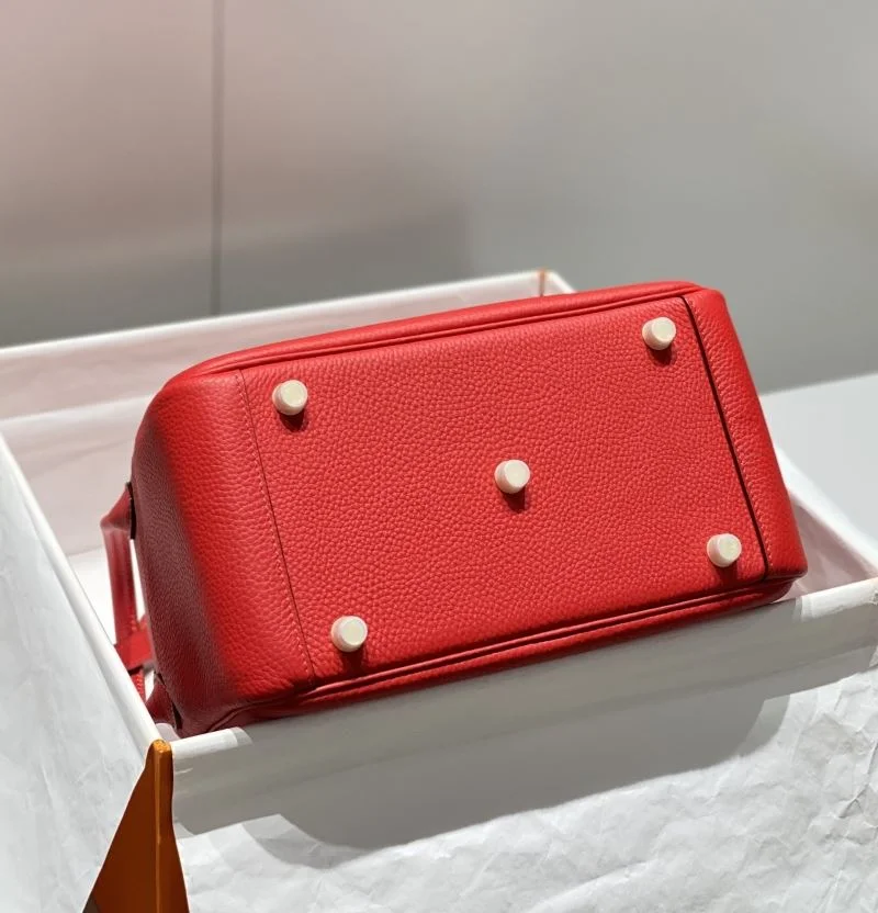 EasyMatch Hermes Lindy Bags 48662