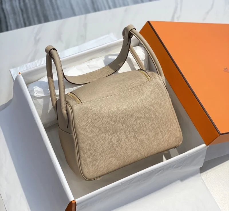 SunProtective Hermes Lindy Bags 48660