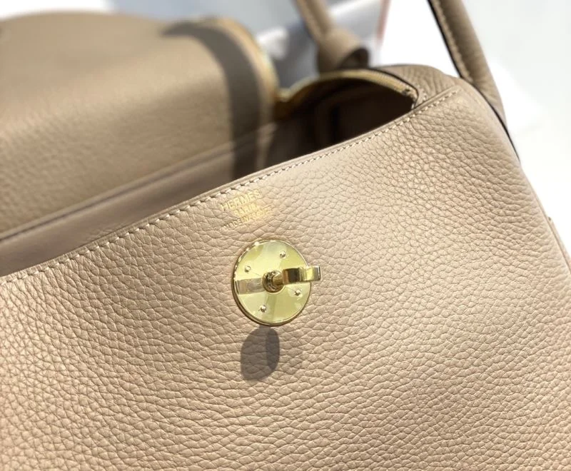SunProtective Hermes Lindy Bags 48660