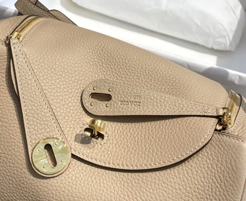 SunProtective Hermes Lindy Bags 48660