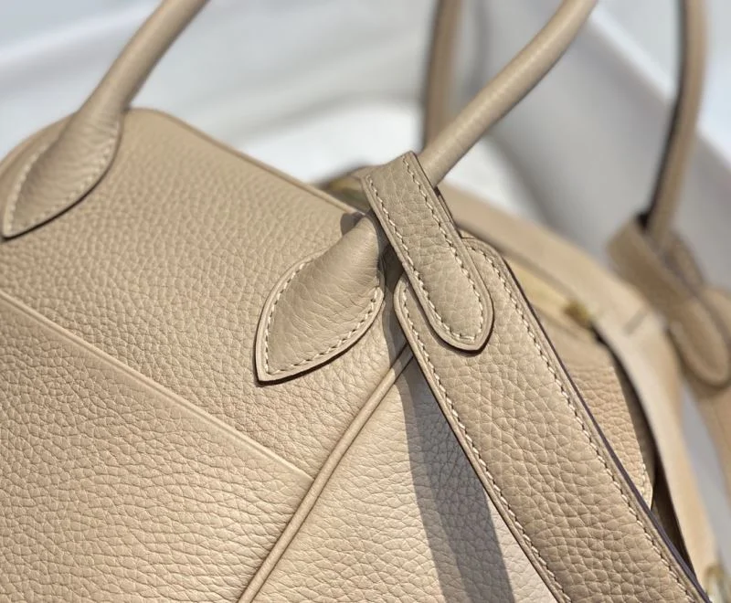SunProtective Hermes Lindy Bags 48660