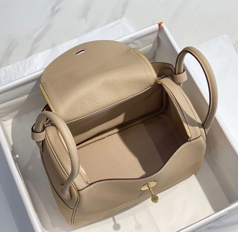 SunProtective Hermes Lindy Bags 48660