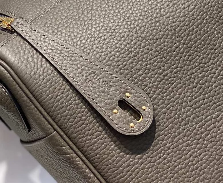 Classic Hermes Lindy Bags 48659