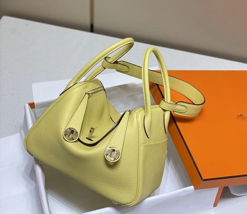 Hermes Lindy Bags EasyMatch 48657