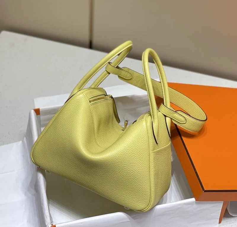 Hermes Lindy Bags EasyMatch 48657
