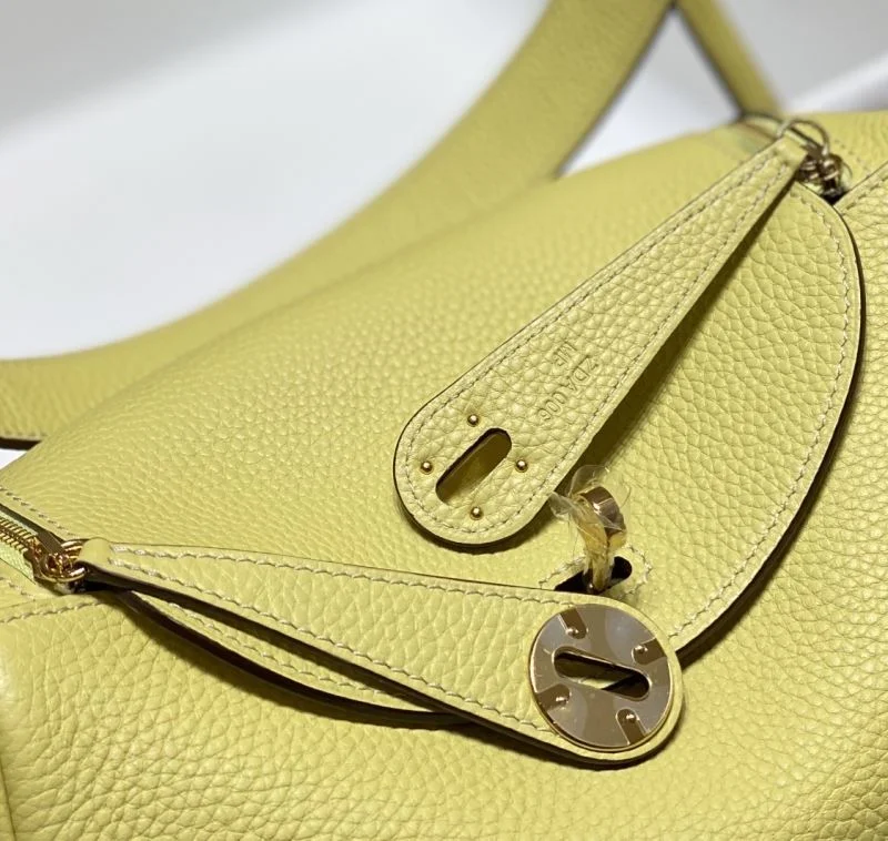 Hermes Lindy Bags EasyMatch 48657