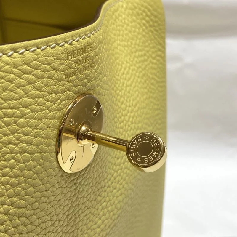 Hermes Lindy Bags EasyMatch 48657