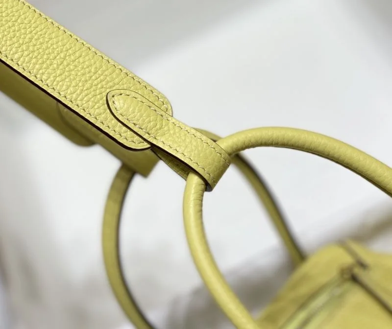 Hermes Lindy Bags EasyMatch 48657
