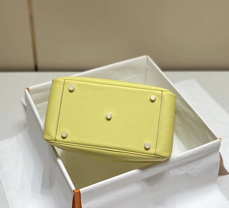Hermes Lindy Bags EasyMatch 48657