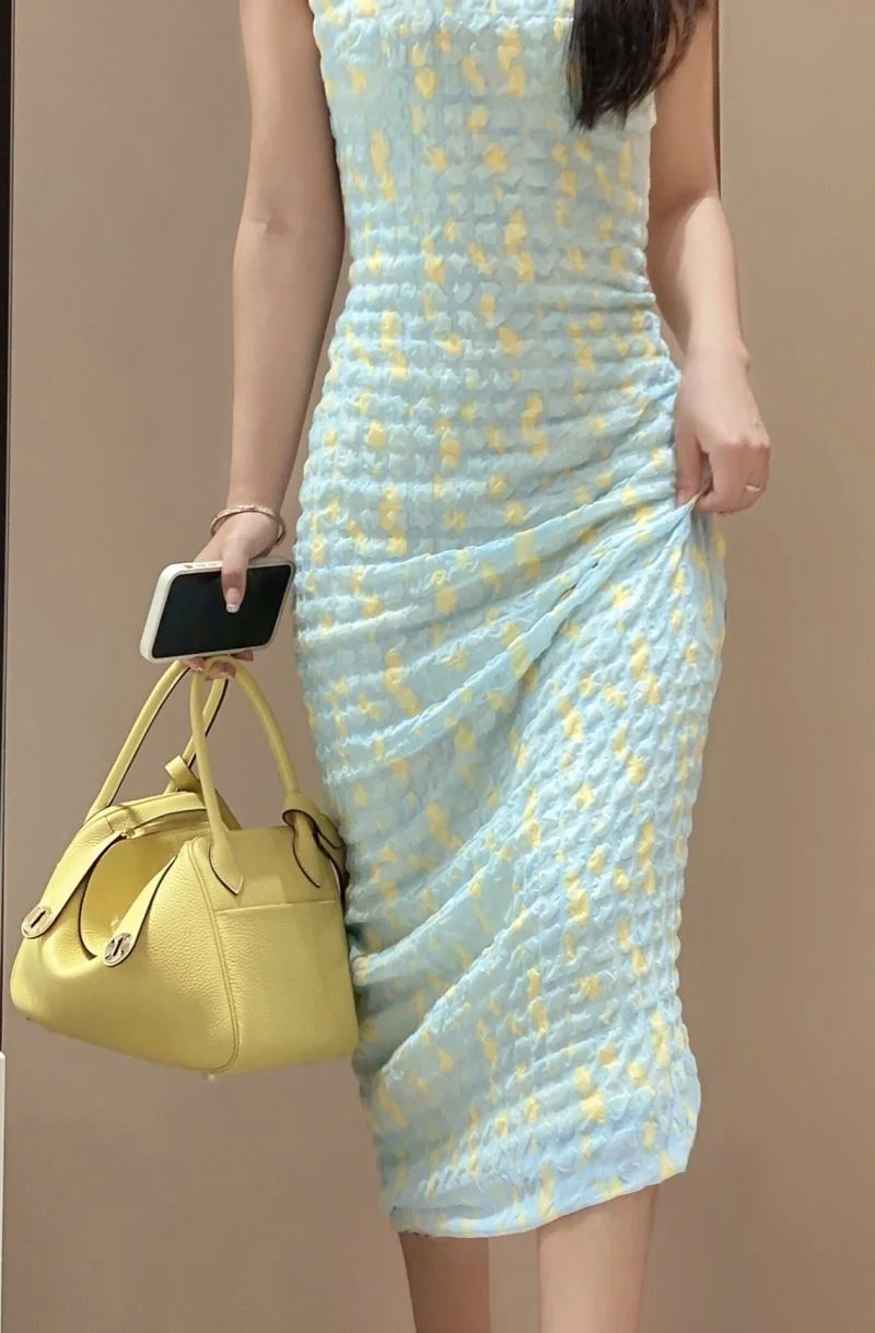 Hermes Lindy Bags EasyMatch 48657