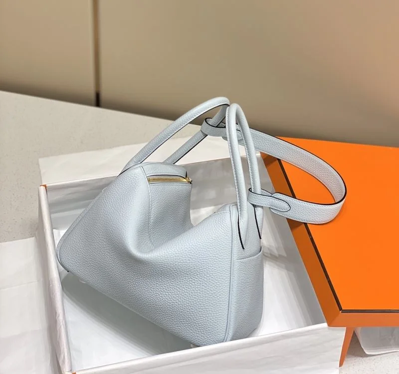 Elegant Hermes Lindy Bags 48648