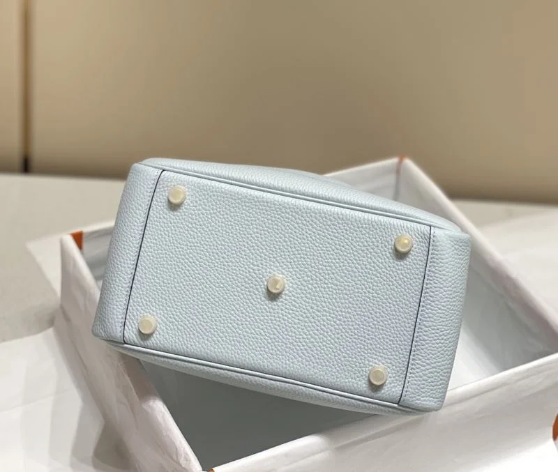Elegant Hermes Lindy Bags 48648