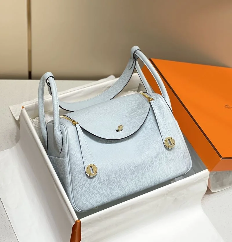 Hermes Lindy Bags FastDry 48694