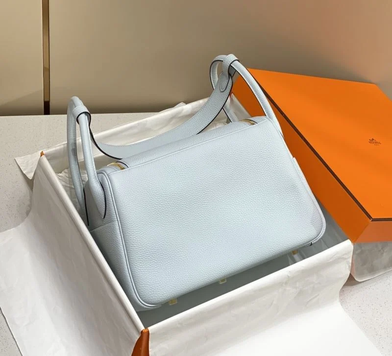 Hermes Lindy Bags FastDry 48694
