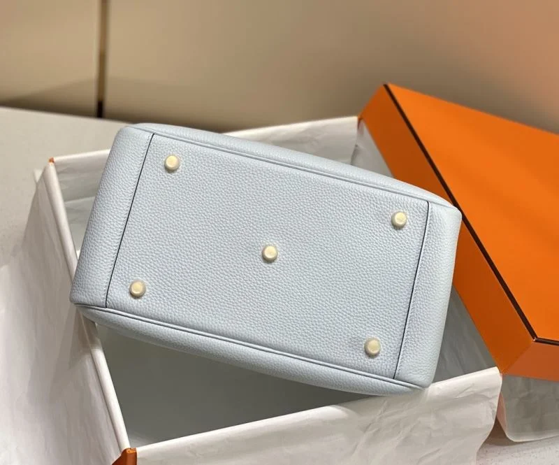 Hermes Lindy Bags FastDry 48694