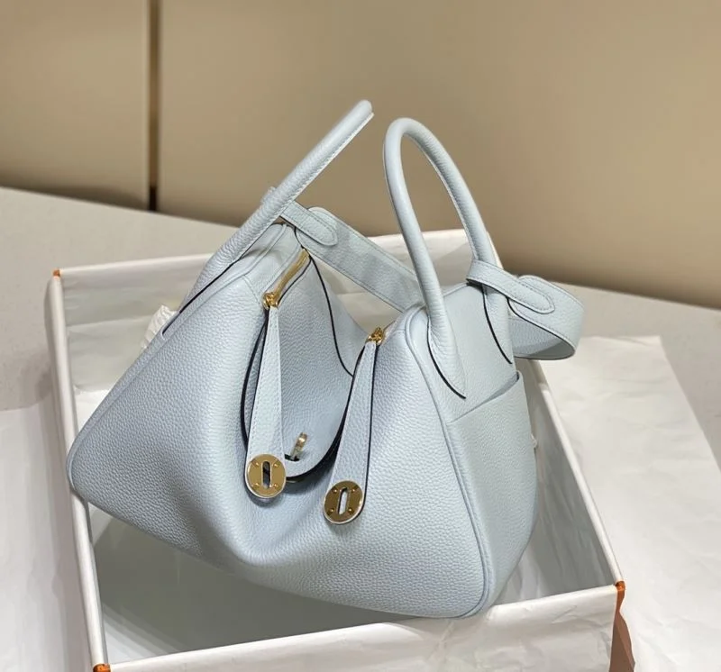 Hermes Lindy Bags FastDry 48694