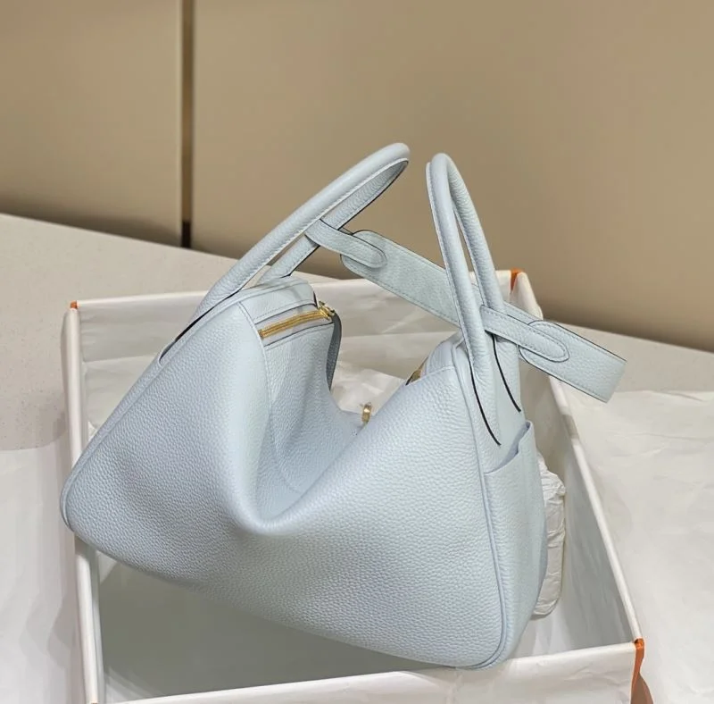 Hermes Lindy Bags FastDry 48694