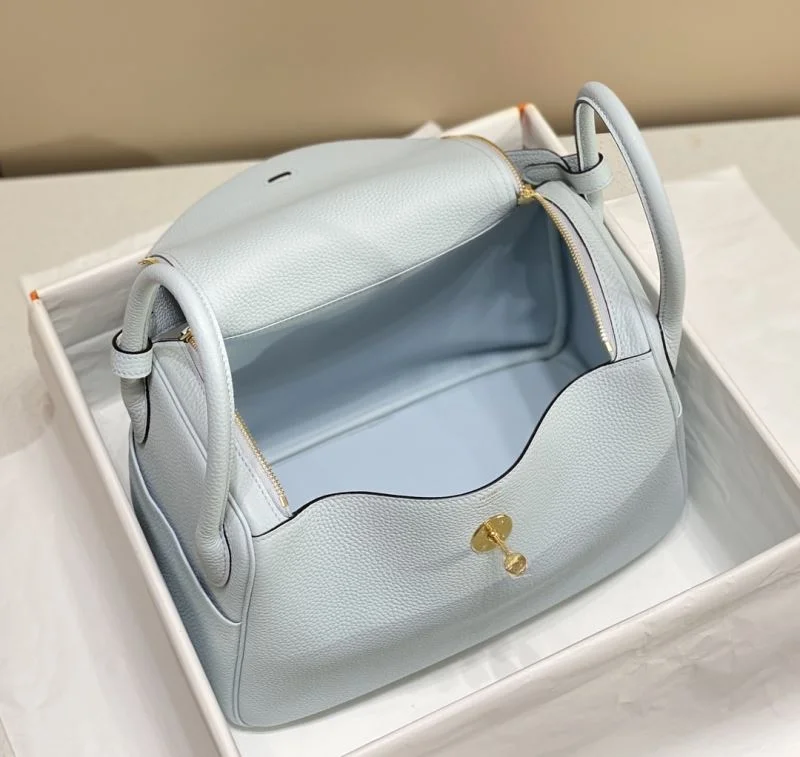 Hermes Lindy Bags FastDry 48694