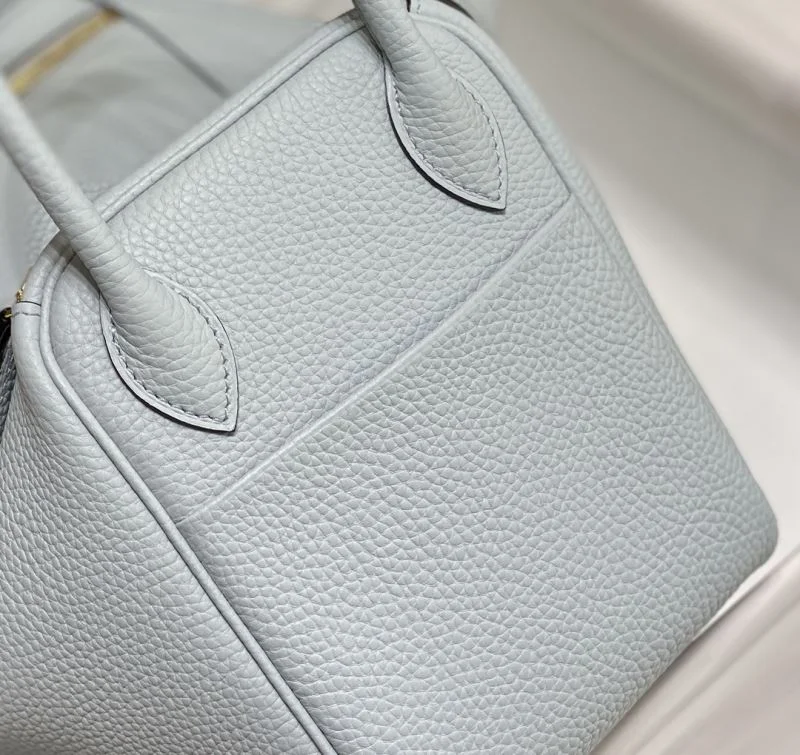 Hermes Lindy Bags FastDry 48694