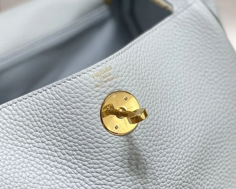 Hermes Lindy Bags FastDry 48694