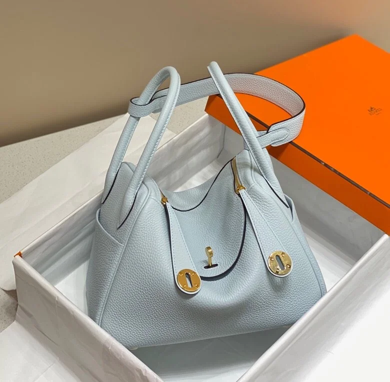Hermes Lindy Bags FastDry 48694