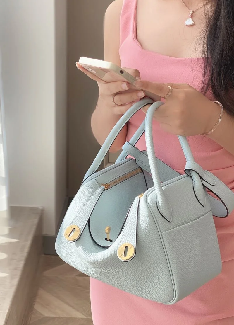 Hermes Lindy Bags FastDry 48694