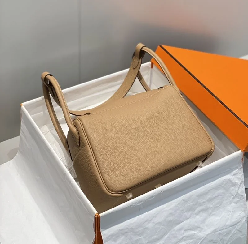 Hermes Lindy Bags EyeCatching 48650