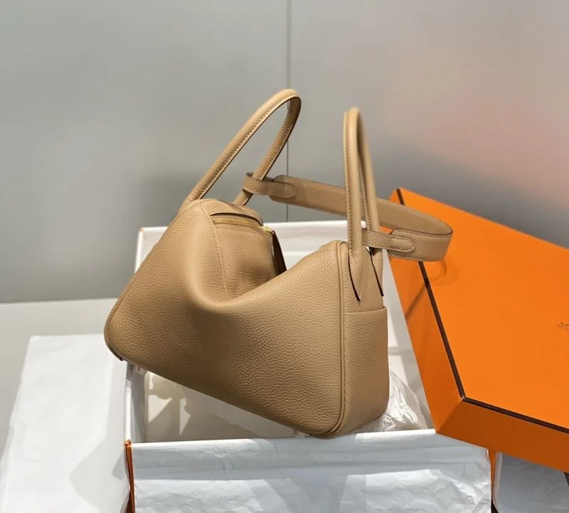 Hermes Lindy Bags EyeCatching 48650