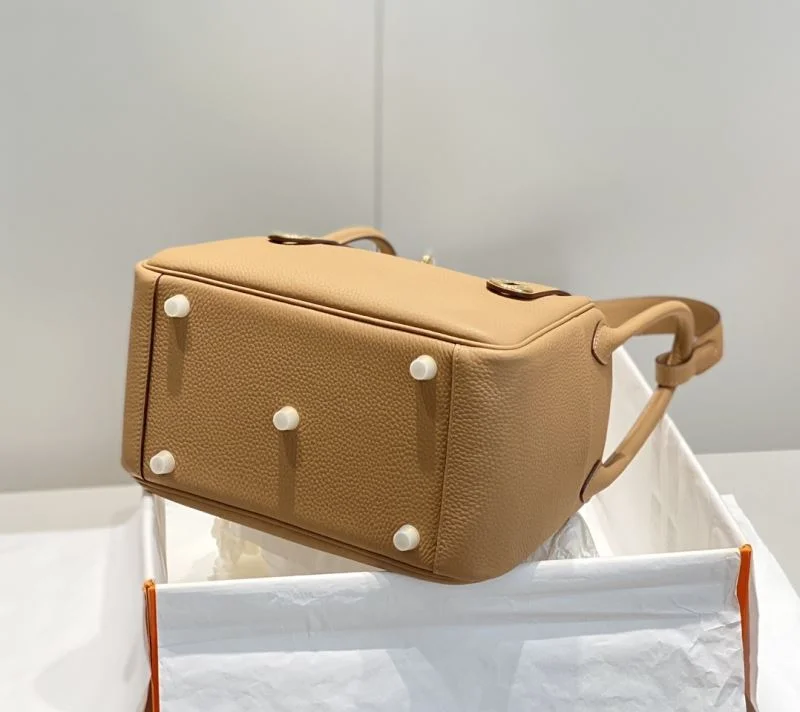 Hermes Lindy Bags EyeCatching 48650