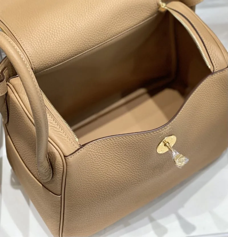 Hermes Lindy Bags EyeCatching 48650