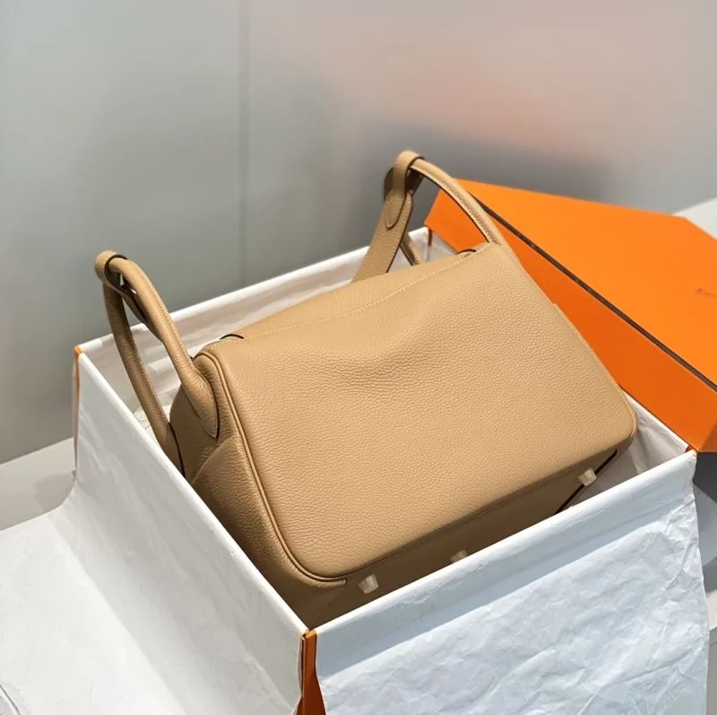 Hermes Lindy Bags Vibrant 48649