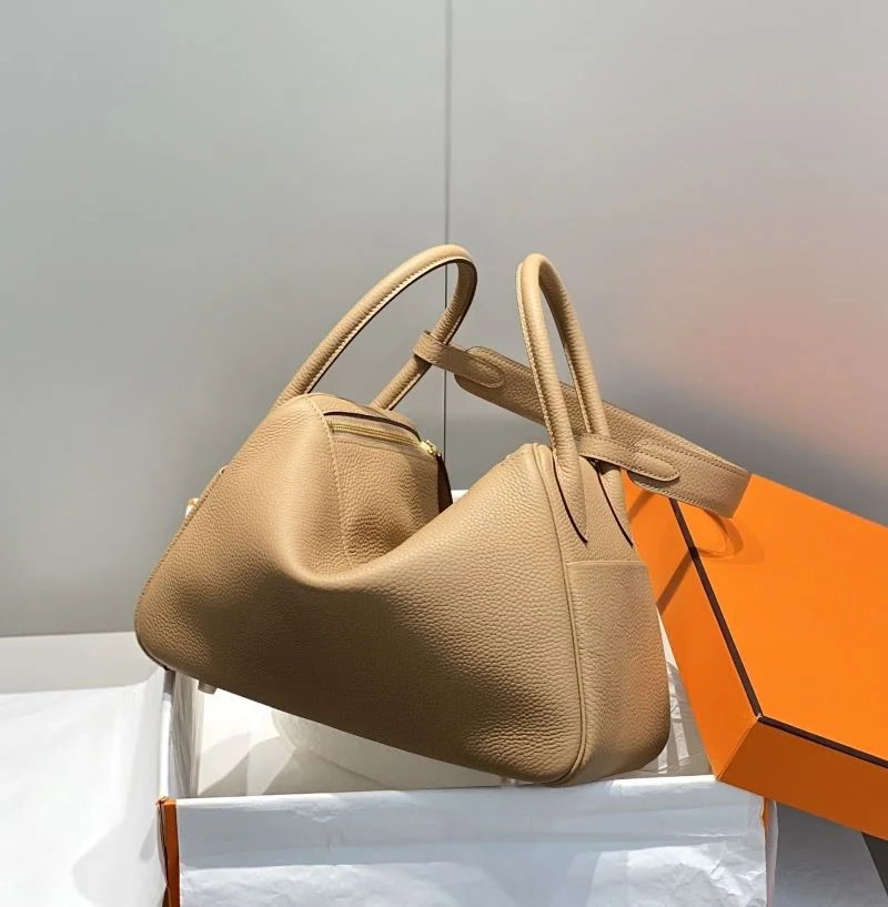 Hermes Lindy Bags Vibrant 48649