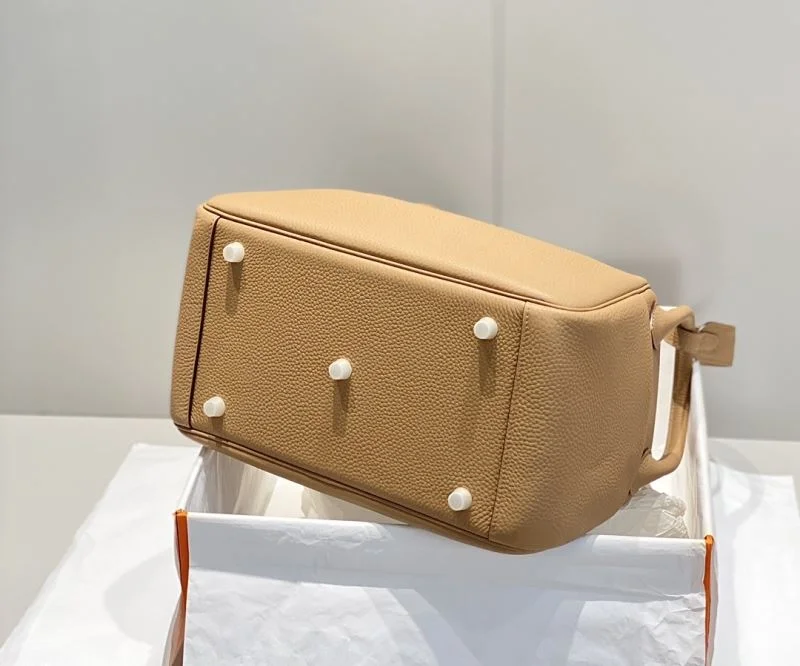 Hermes Lindy Bags Vibrant 48649