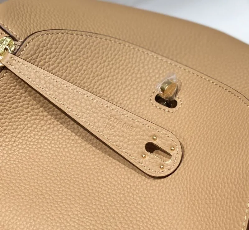 Hermes Lindy Bags Vibrant 48649