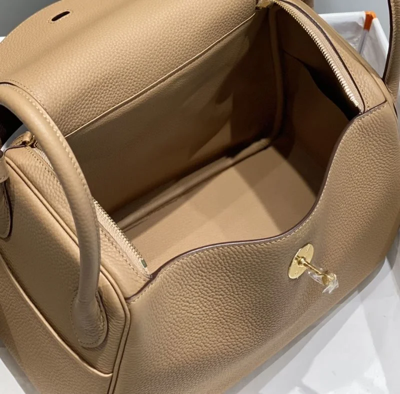 Hermes Lindy Bags Vibrant 48649