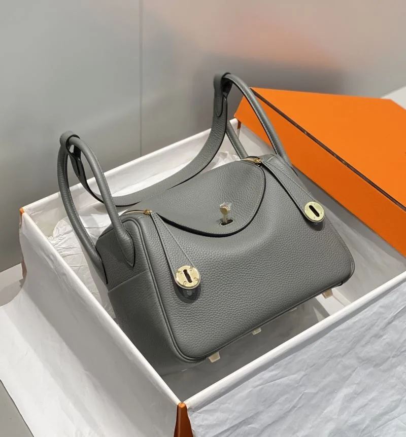 Hermes Lindy Bags TopPick 48652