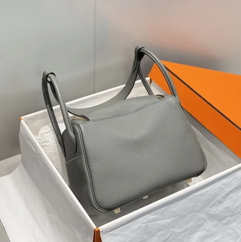 Hermes Lindy Bags TopPick 48652