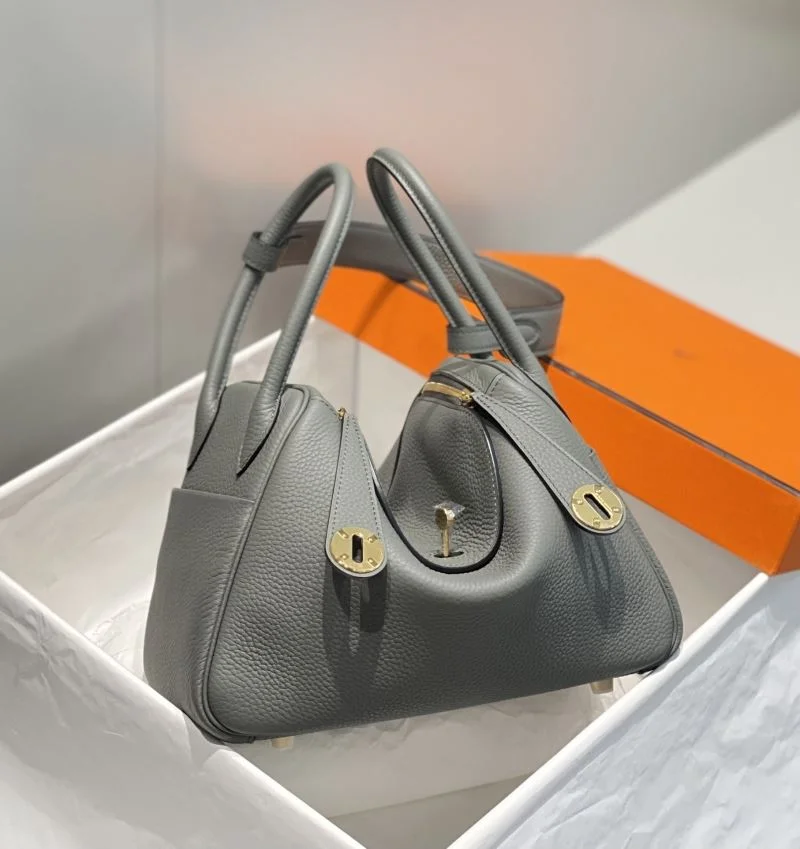 Hermes Lindy Bags TopPick 48652