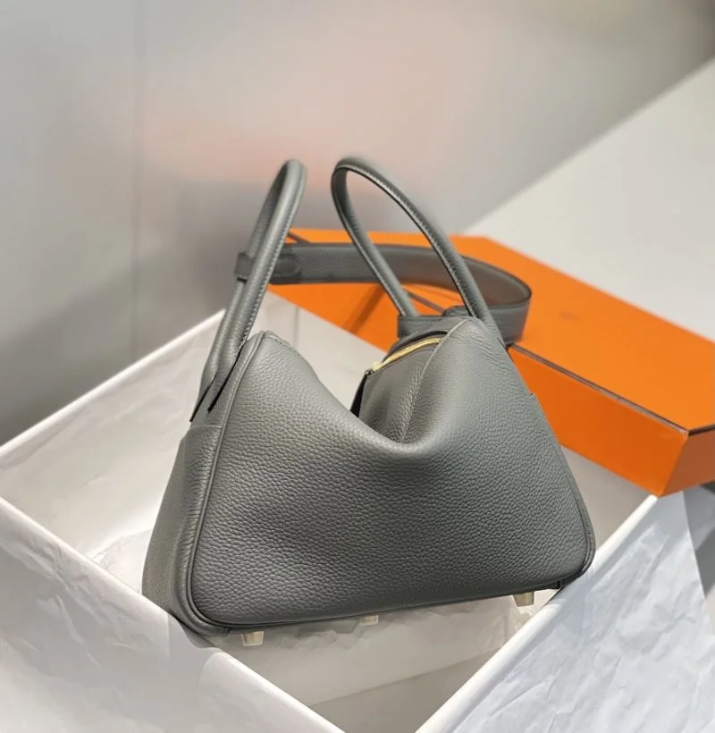 Hermes Lindy Bags TopPick 48652