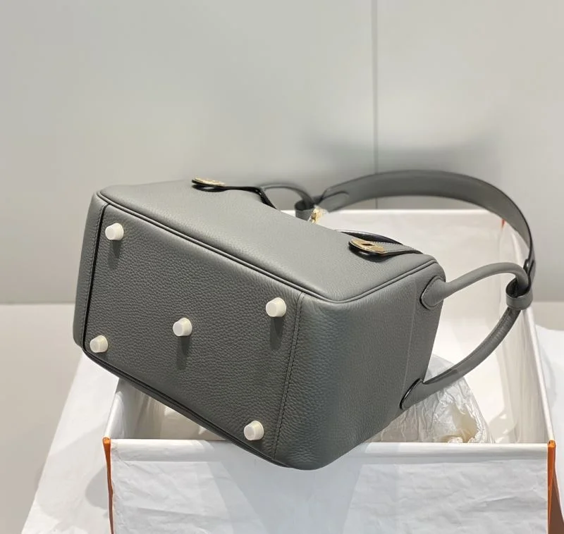 Hermes Lindy Bags TopPick 48652