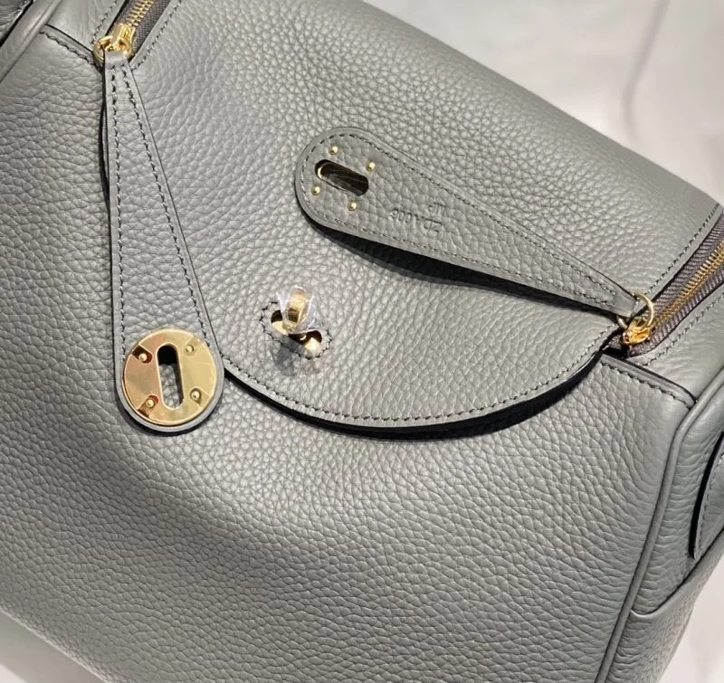 Hermes Lindy Bags TopPick 48652