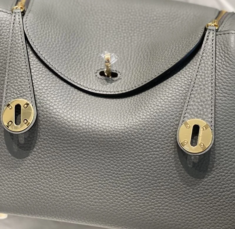 Hermes Lindy Bags TopPick 48652